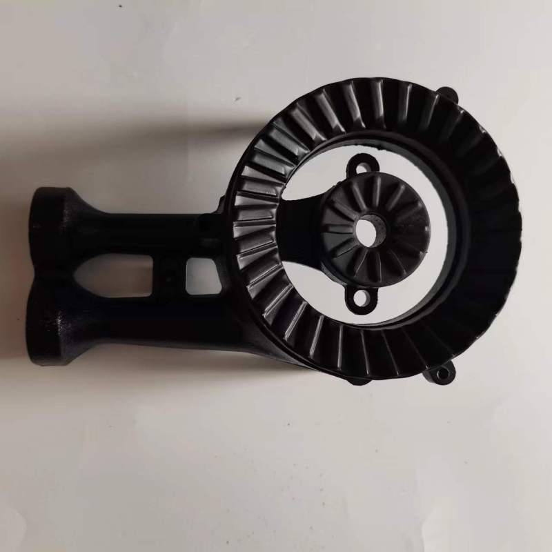 帮客材配 全新原装松桥燃气灶配件一体式炉头JZT/Y- 2B01收前务必验货高清大图