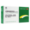 [10盒]三顺 龙泽熊胆胶囊 10粒*2板/盒*10盒清热散风 止痛退翳 肝经湿热引起的目赤肿痛,羞明多泪
