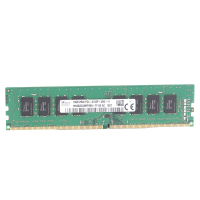 现代/ 海力士(SKhynix) 16G DDR4 2133台式机内存PC4-2133