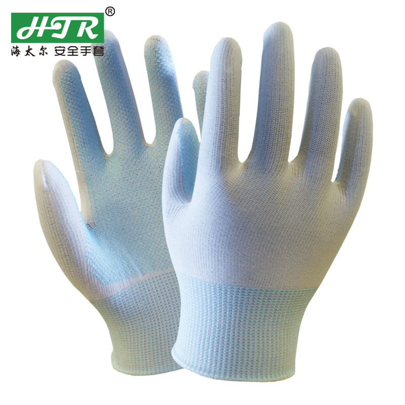 海太尔/HTR 司机手套 80-228 144副