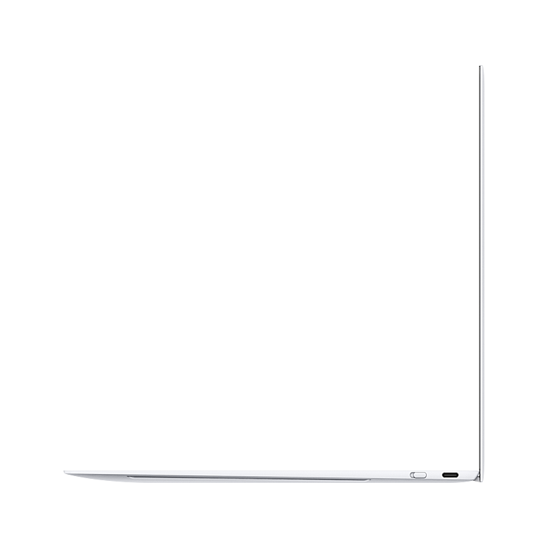 华为MateBook Pro 鸿蒙HarmonyOS 32G内存 1T固态 3.1K触控全面屏 14.2英寸 宣白 轻薄本笔记本电脑高清大图