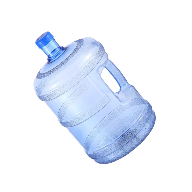 丰奋纯净水桶 18.9L 个高清大图