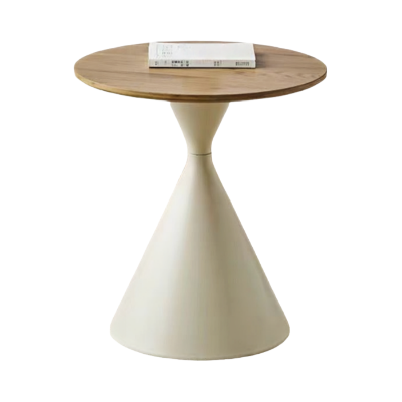 璎蕙 茶几50cm 张高清大图