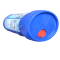 陕汽SX2190潍柴专用机油CH-4 20W-50 18LDZ专用柴油 正品超长质保
