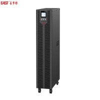 第四代高频智能化UPS电源 EA9015H 3/1 (含主机1台、32节12V100AH及电池柜辅材、安装维保服务)