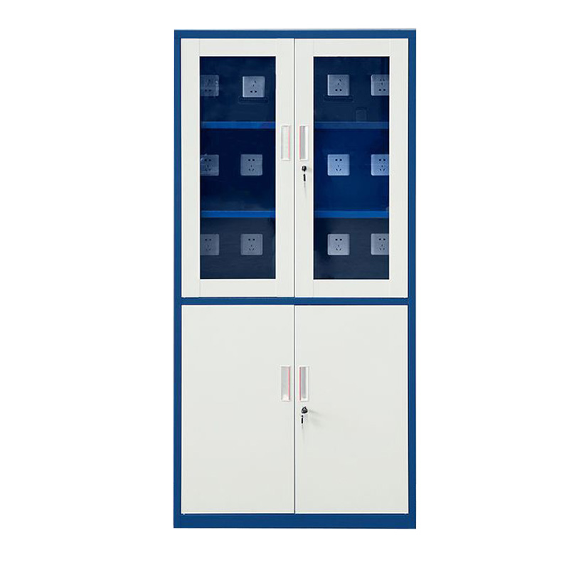 景福达充电柜大器台高清大图