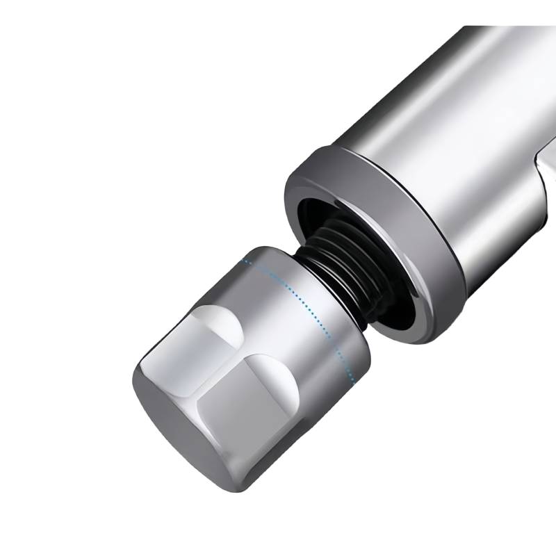 依韵珂厨房置物架100*30*180cm个高清大图