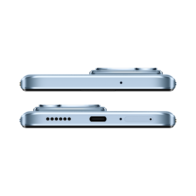 华为/HUAWEI 畅享 70S 256GB 冰晶蓝 6000mAh大电池 5000万像素高清摄影 6.75英寸AOD高刷护眼屏 22.5W超极快充 鸿蒙智能 全网通老人机学生机