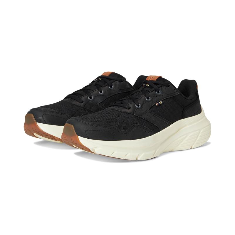 索康尼(SAUCONY)男士综合训练鞋舒适缓震透气耐磨户外健身运动鞋 Black 41