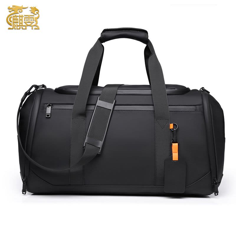 麒霁 旅行包 运动休闲包 JY9609图片