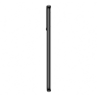 三星Galaxy S21+ 8GB+256GB 幽夜黑 5G手机 6400万超高清专业摄像 6.7英寸120Hz超顺滑护目屏 骁龙888 5nm旗舰芯片