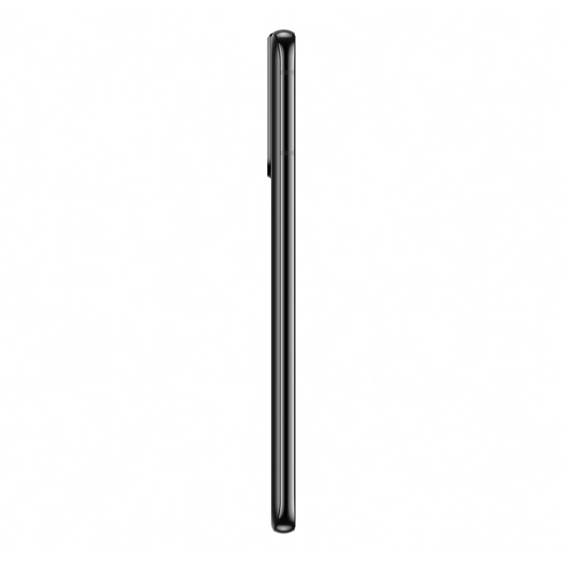 三星Galaxy S21+ 8GB+256GB 幽夜黑 5G手机 6400万超高清专业摄像 6.7英寸120Hz超顺滑护目屏 骁龙888 5nm旗舰芯片
