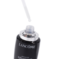 LANCOME兰蔻小黑瓶[入门级精华]肌底液50ml 保湿补水 弹润修护 淡细纹 法国原装进口