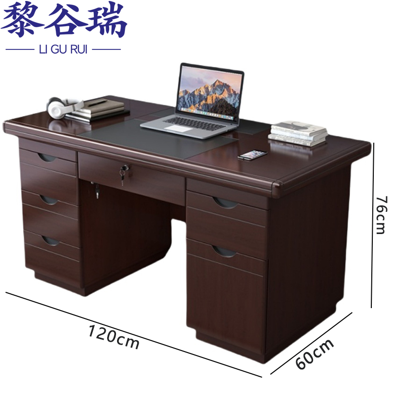 办公桌/电脑桌4高清大图