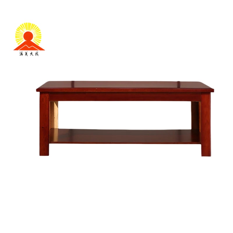 涵美大成 客厅套装家具 HMDC-KT1 套高清大图