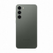 三星 SAMSUNG Galaxy S23+ 8GB+256GB 超视觉夜拍系统 超清夜景 悠野绿 5G手机 游戏拍照旗舰机s23+