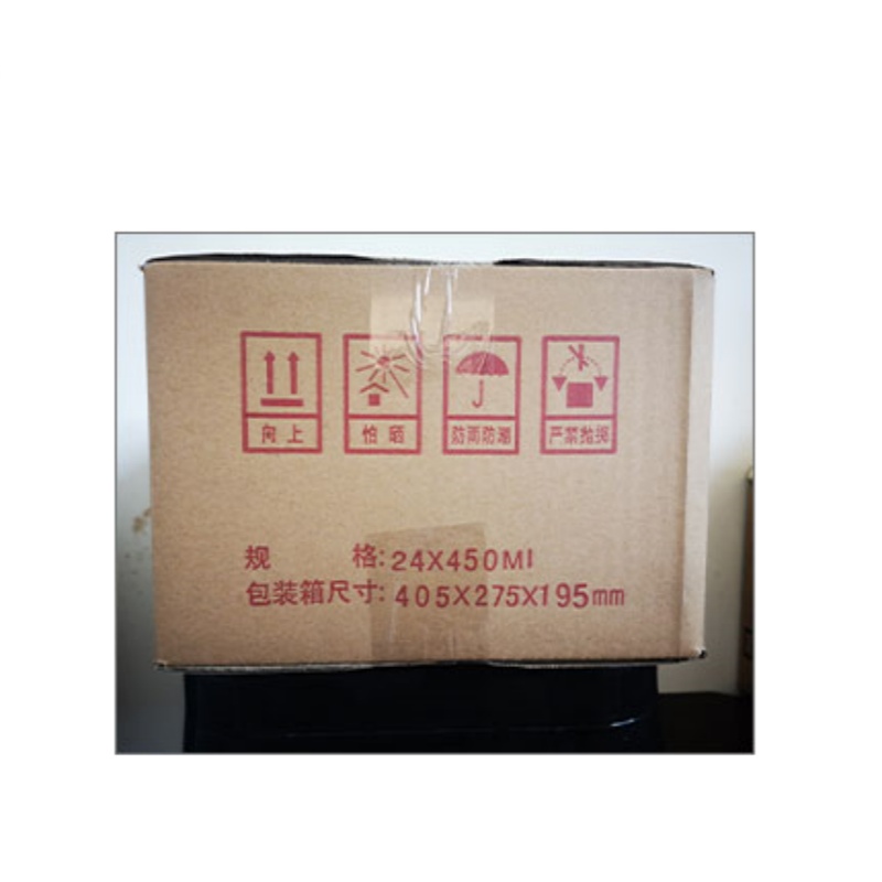 铁翔自喷式清洗剂JT-782-G高清大图