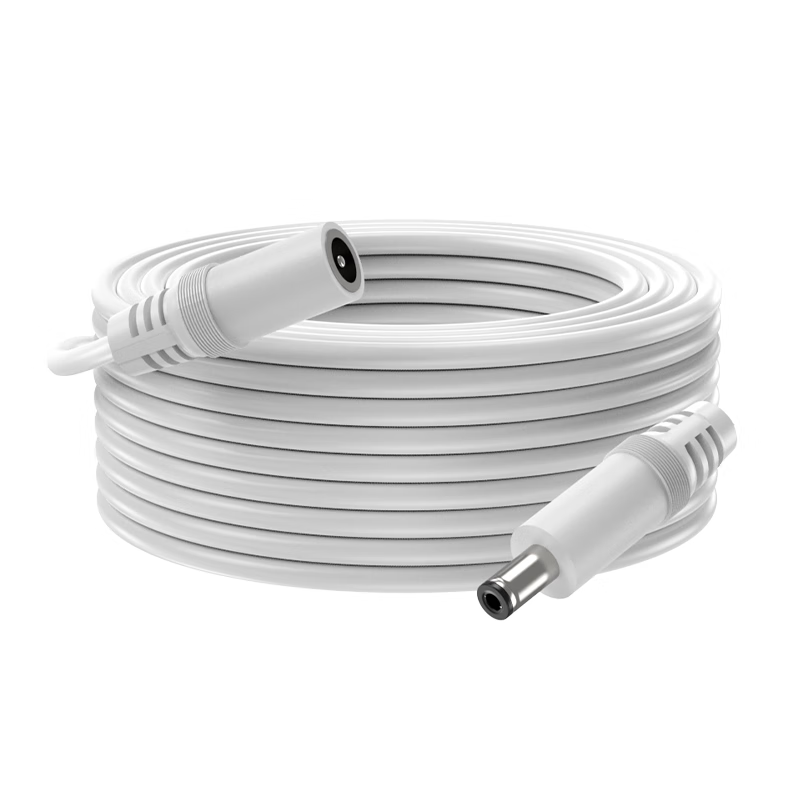 大华快充移动电源PD30W超薄设计高效能持久续航便携外出神器