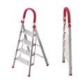 围达 家用多功能梯 升级加厚四步 个