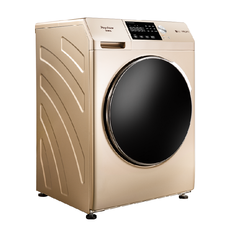 荣事达(royalstar)erfb406120dg洗衣机>优惠可参加以下优惠活动06