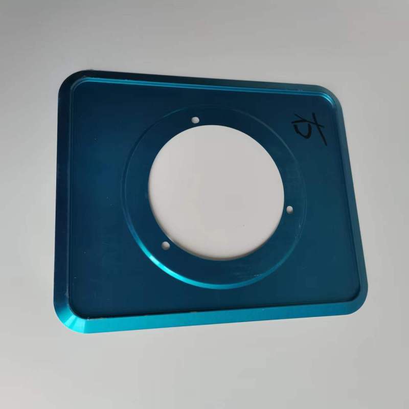 帮客材配 全新原装 法迪欧燃气灶 2B15 右盛液盘 收前务必验货高清大图