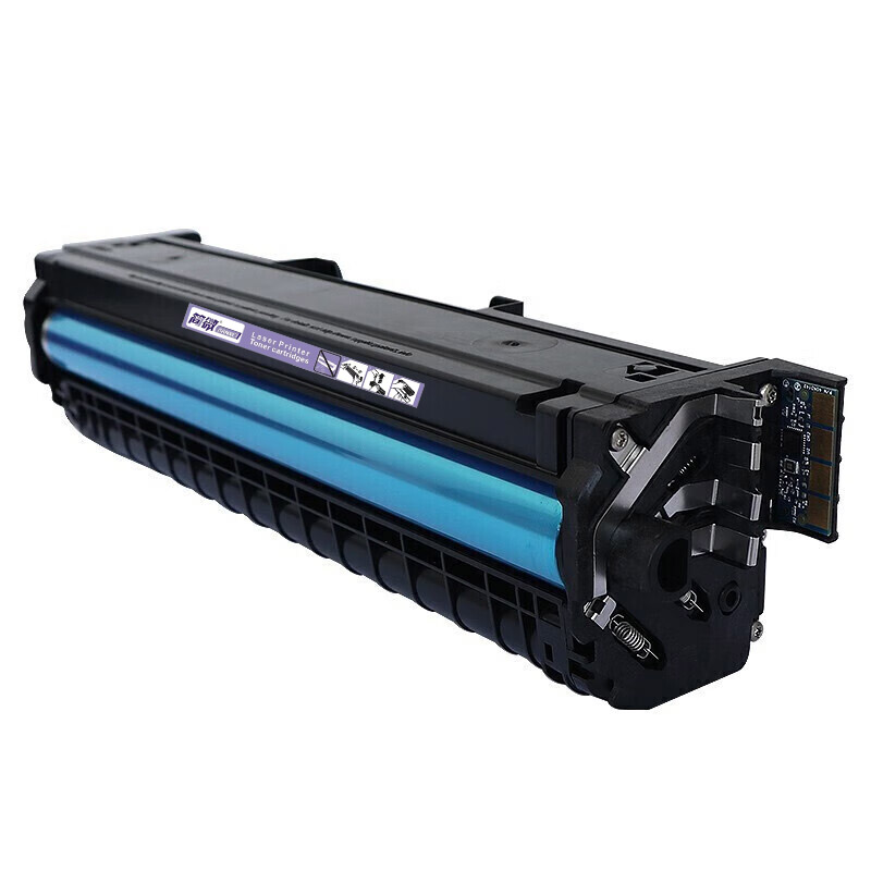 简微硒鼓CTL-1100 套高清大图