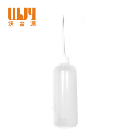 沃金源 长嘴油壶C120ml 个 C120ml