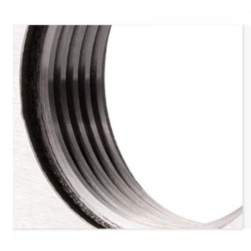 哈量 55°937-G3/3-G3/4-T+ZBG3/4inch T端+Z端B级不代为第三方检测 管螺纹环规(非密封)副
