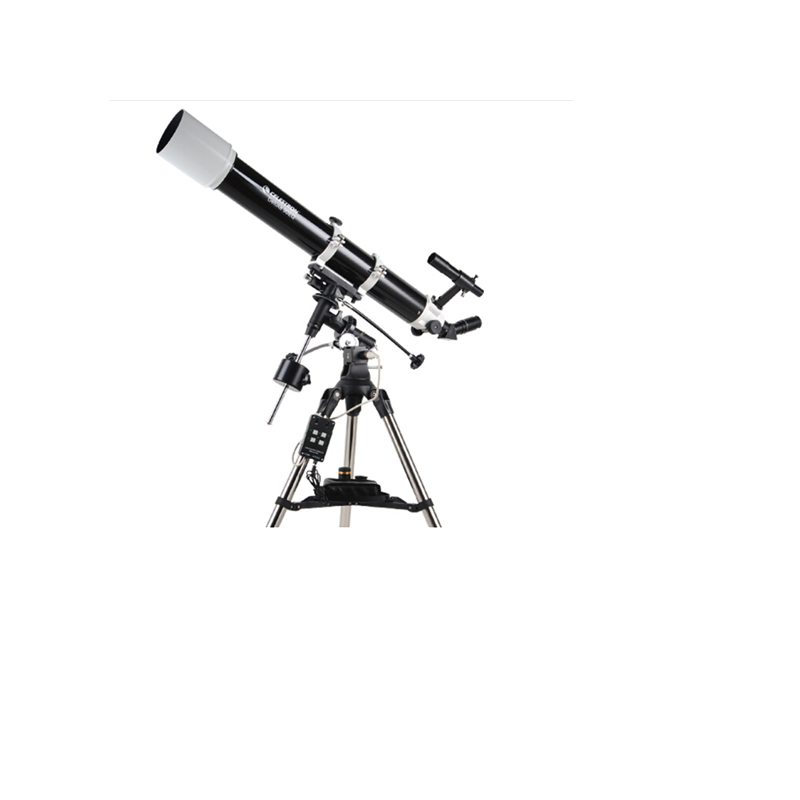 星特朗Deluxe 90 EQ天文望远镜