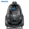 飞利浦(Philips) 吸尘器 FC8517/81 (单位:个)