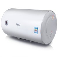 惠而浦电热水器ESH-40MZ1
