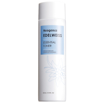 霓净思雪绒花盈润柔肤水200ml