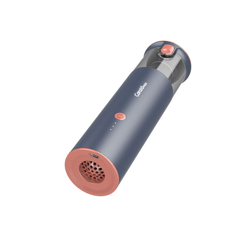 车管家 多功能 无刷 吸尘器 GJ-3057