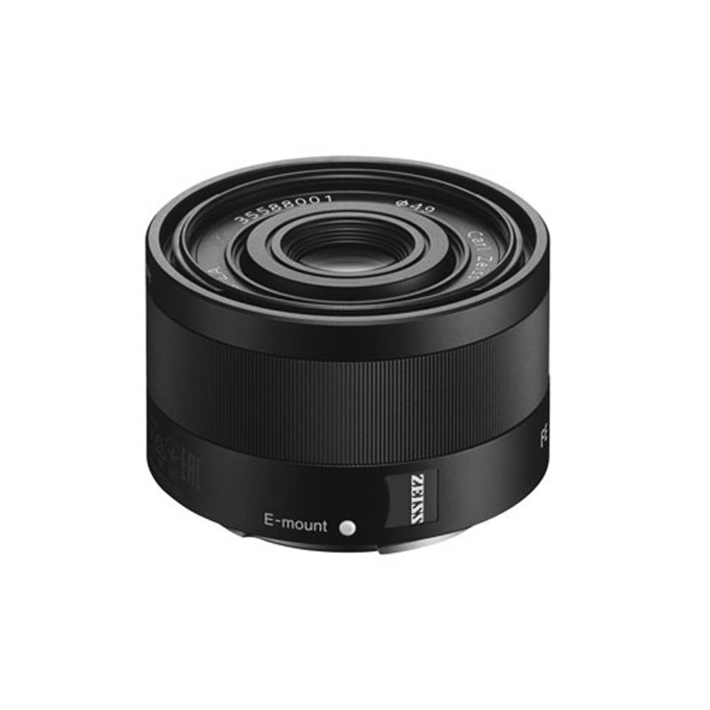 索尼(SONY) ILCE-7RM3A/A7RM3A/A7R3A( FE 35 F2.8 镜头 )单镜头微单™数码相机
