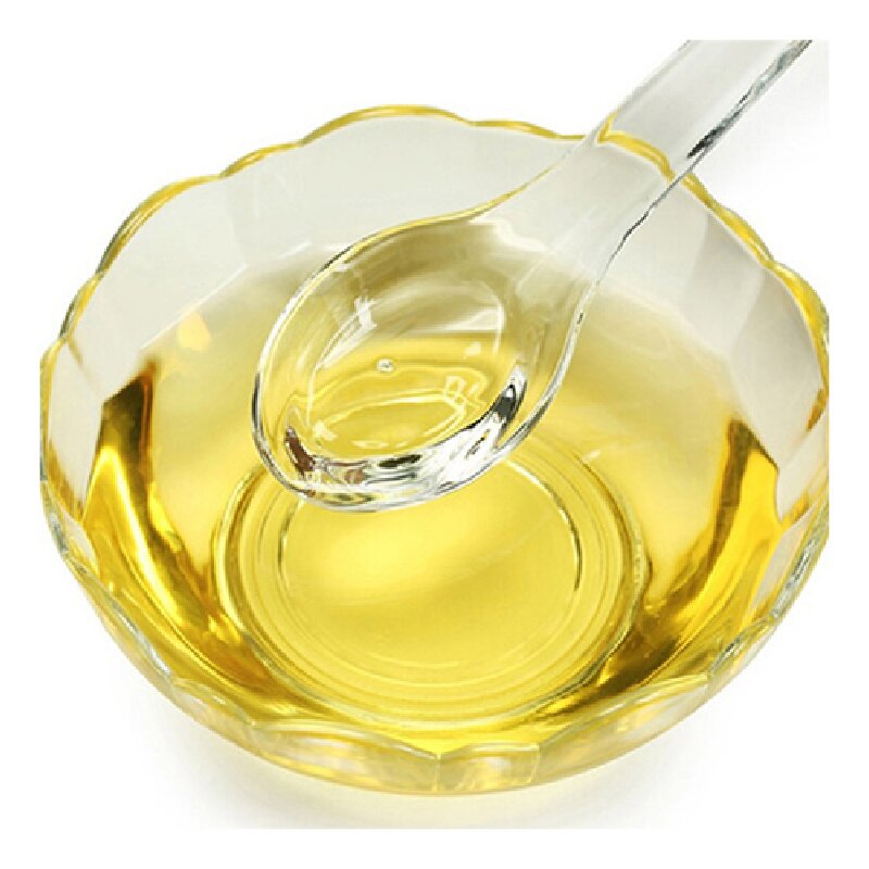 钿满堂大豆油20升/桶高清大图