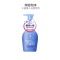 SHISEIDO 资生堂 洗颜专科 柔澈净颜丰富泡沫洁面乳 150毫升