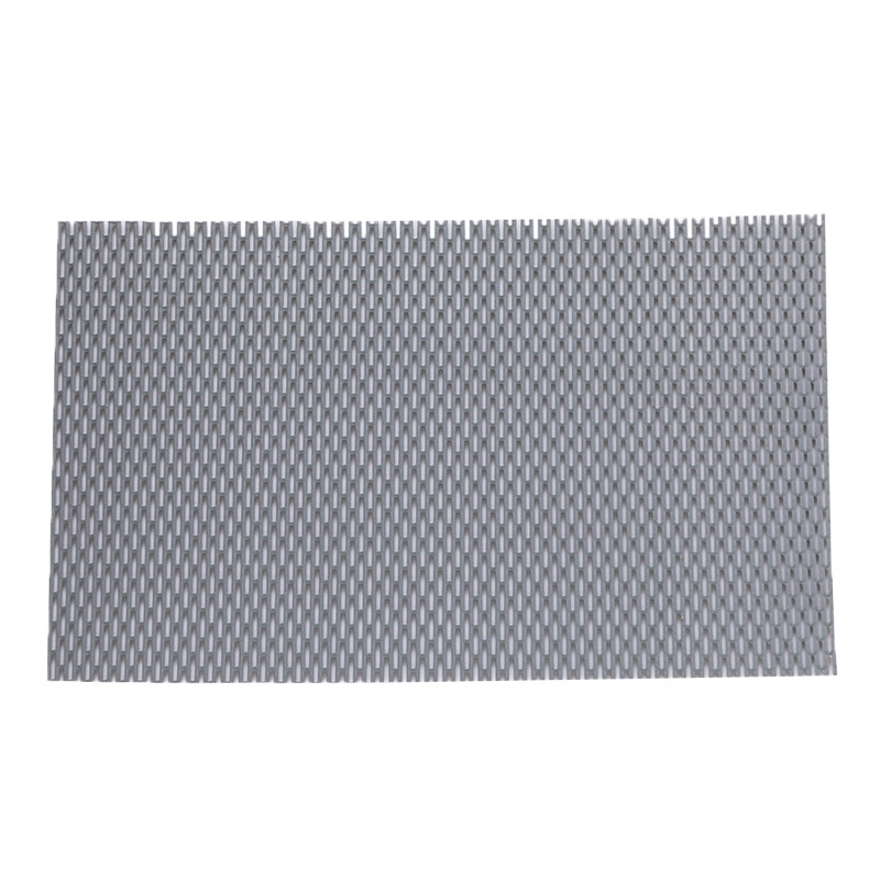 浴室防水脚垫镂空防滑垫淋浴洗澡卫生间洗手间厕所隔水垫家用垫子40*60CM(2件起订)高清大图