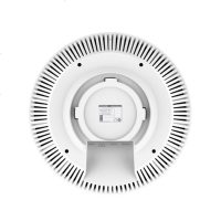 停产 TL-AP1907GC-POE/DC易展版 无线吸顶ap路由器wifi高速AC1900M千兆双频5G高速家用中大户型企业级商用办公酒店宾馆商场大功率全屋wifi覆盖