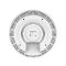 停产 TL-AP1907GC-POE/DC易展版 无线吸顶ap路由器wifi高速AC1900M千兆双频5G高速家用中大户型企业级商用办公酒店宾馆商场大功率全屋wifi覆盖
