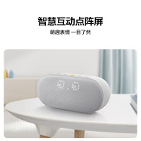 华为 HUAWEI AI 音箱 2e SKLK-00