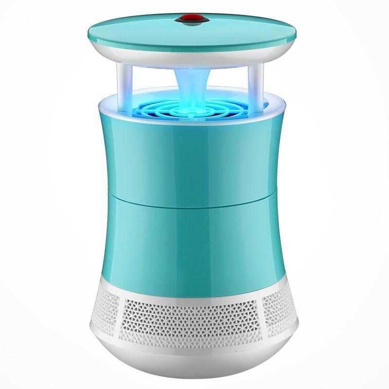 电子声波驱蚊器驱鼠器避蚊防蚊器灭蚊灯家用孕妇婴儿童卧室(请先与客服确认再)
