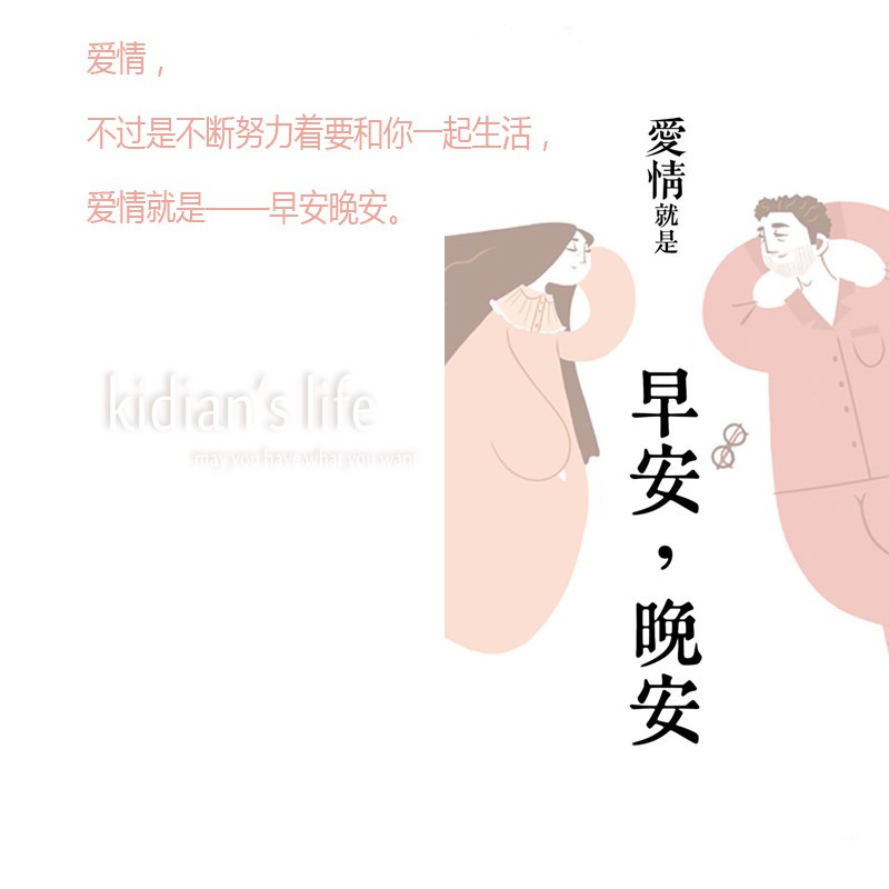 北欧ins三口之家卫浴陶瓷洗漱套装家用洗漱杯洗漱杯