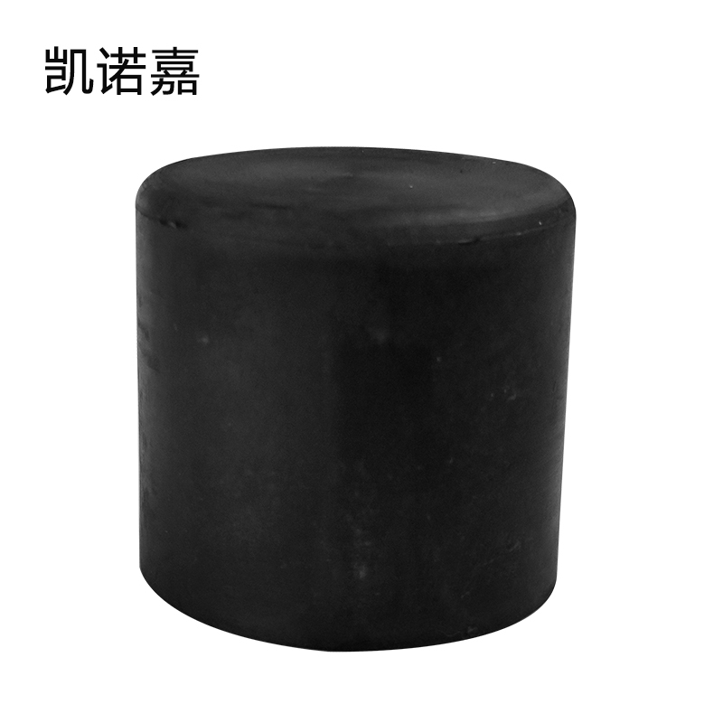 凯诺嘉 防护堵 JS-312 内径20mm长20mmm 个