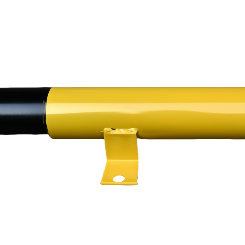 鑫龙都高清大图