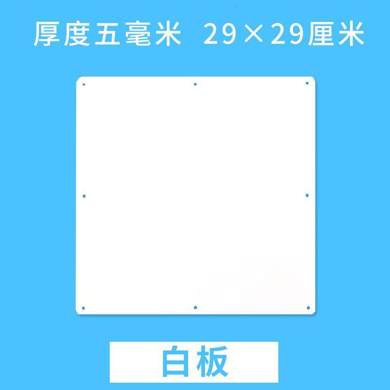 创意现代简约时尚客厅挂式屏风玄关悬挂屏风隔断帘子餐厅镂空挂屏