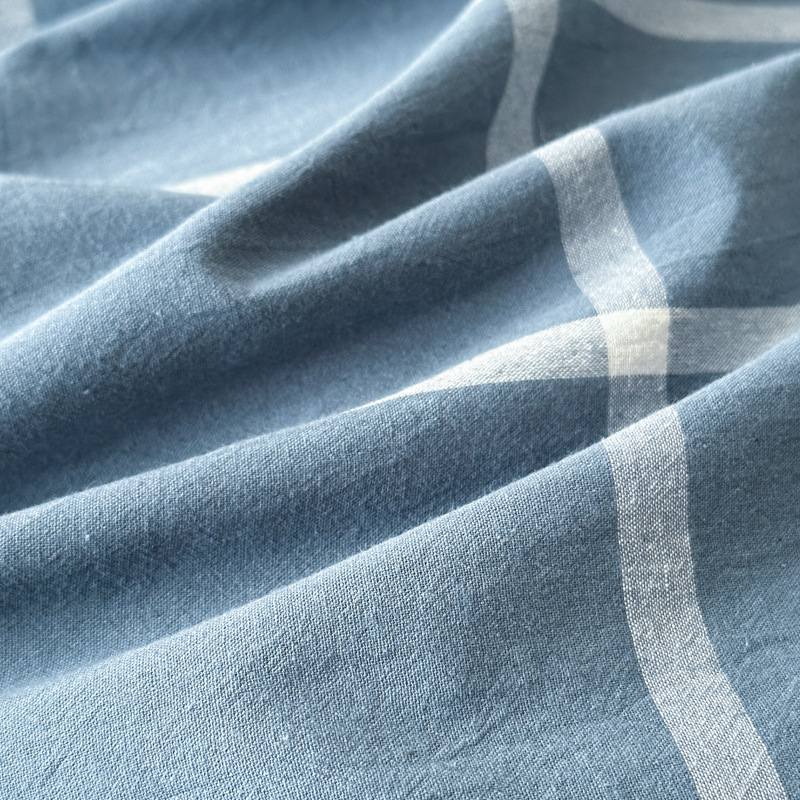 亿洛莱 三件套 0.9-1.2m 套高清大图