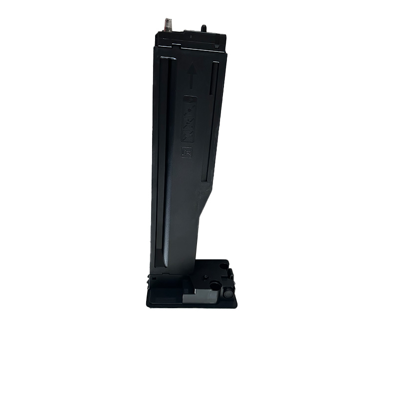 金士顿 硒鼓CF256A适用惠普M436n M436nda M433a m436n 支高清大图