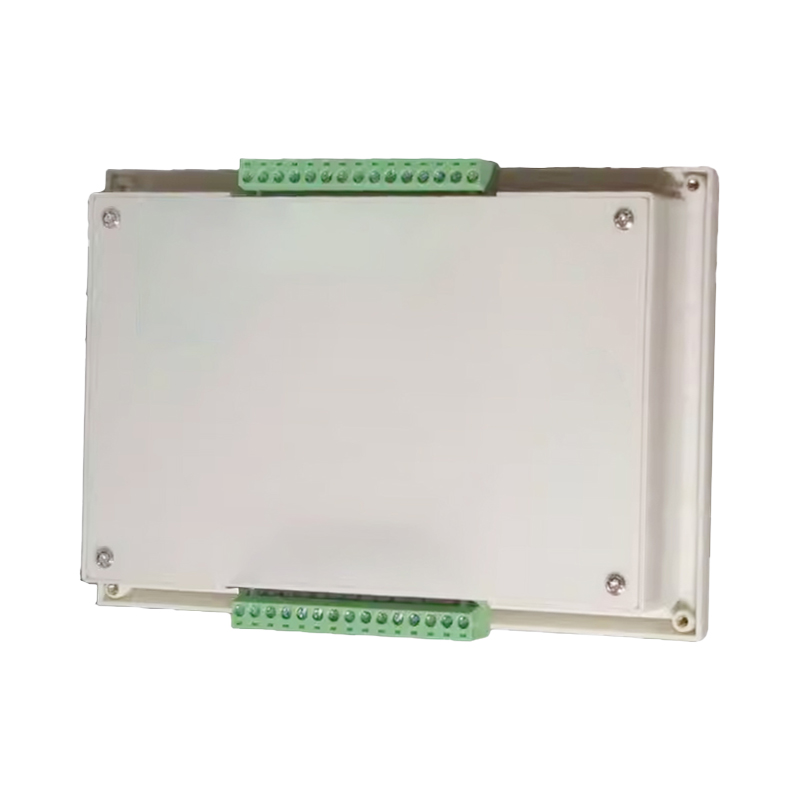 博隆机车 开关指示器 LP-9000 个高清大图