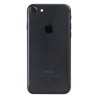 【二手9新】Apple/苹果 iPhone 7 128G 磨砂黑色 全网通4G手机 顺丰免邮
