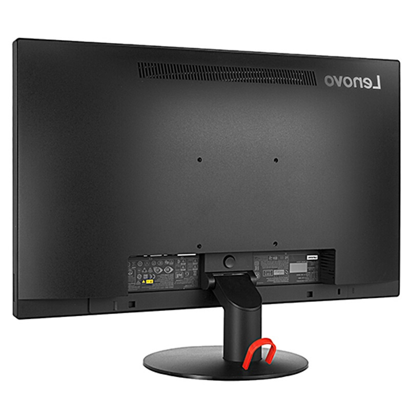 联想 T2214S 21.5 商用显示器 单位:台
